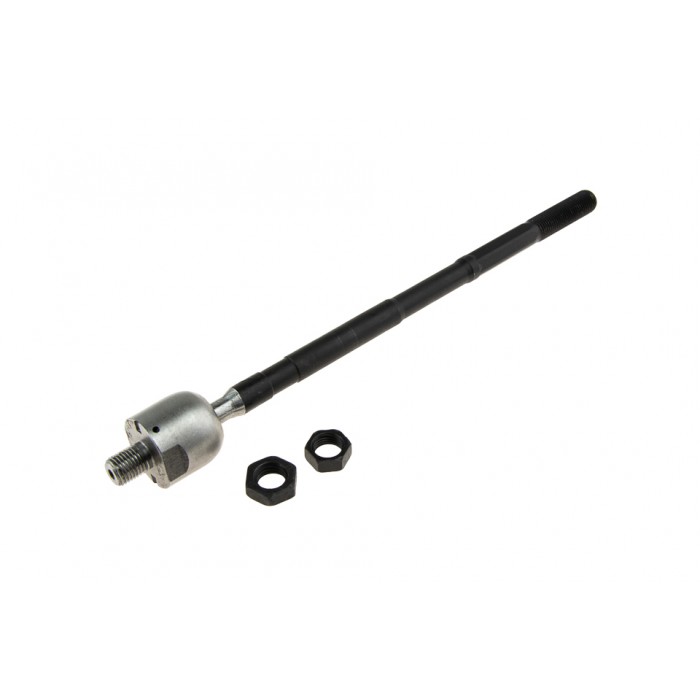 Biellette de Direction Pour Subaru Forester Impreza Legacy I II III 34140AA013