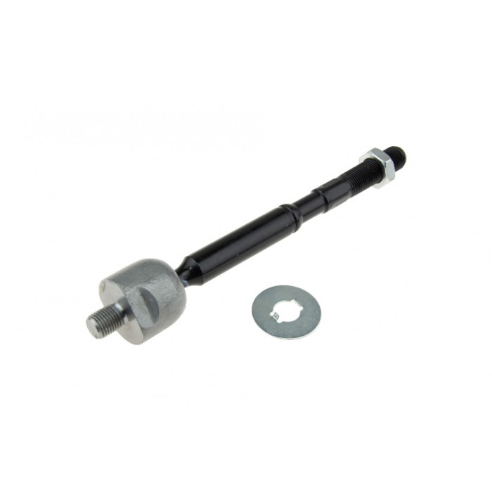 Biellette de Direction Pour Toyota Alphard Avensis Previa III RAV 4 I 4551028160