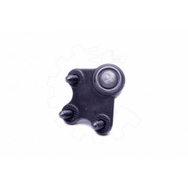 Rotule de Suspension Avant Gauche Pour VW Audi Seat Skoda 5U0407365A 6R0407365