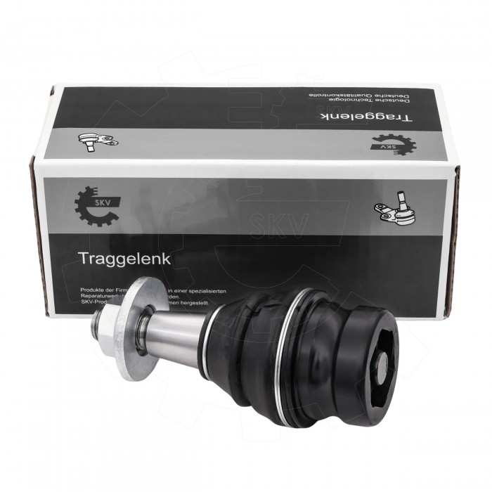 Rotule de Suspension Avant Pour Audi A4 A5 A6 A7 Q5 Porsche Macan