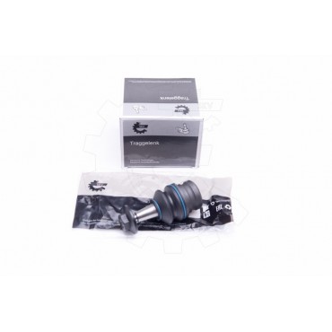 Rotule de Suspension Avant Pour Audi A4 A5 A6 A7 Q5 8K0407689D 8K0407689E