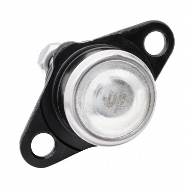 Rotule de Suspension Avant Pour BMW X3 E83 0363476 31100363476 31103438623