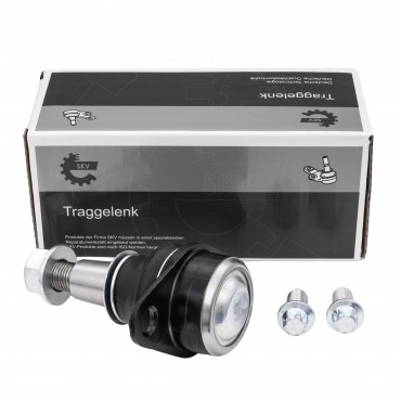 Rotule de Suspension Avant Pour BMW X3 F25 X4 F26 31106787665 6787665