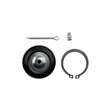 Rotule de Suspension Avant Pour Chrysler Dodge Jeep Cherokee Plymouth 04879225AA