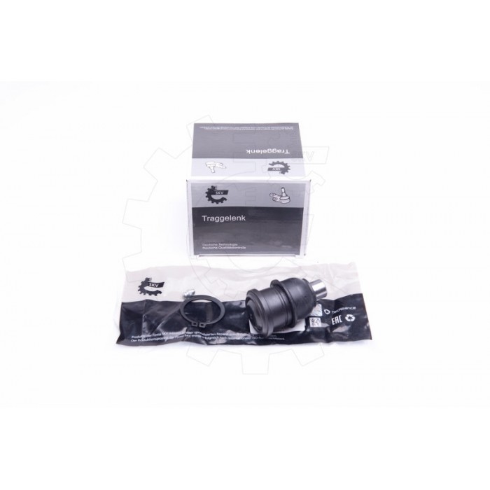 Rotule de Suspension Avant Pour Chrysler Neon II 4449553