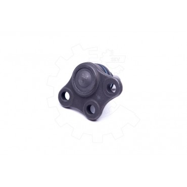 Rotule de Suspension Avant Pour Peugeot Citroën DS 364056 364061 364062 364065