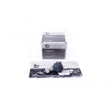 Rotule de Suspension Avant Pour Peugeot 308 3008 Citroën C4 DS4 DS5 DS 364073