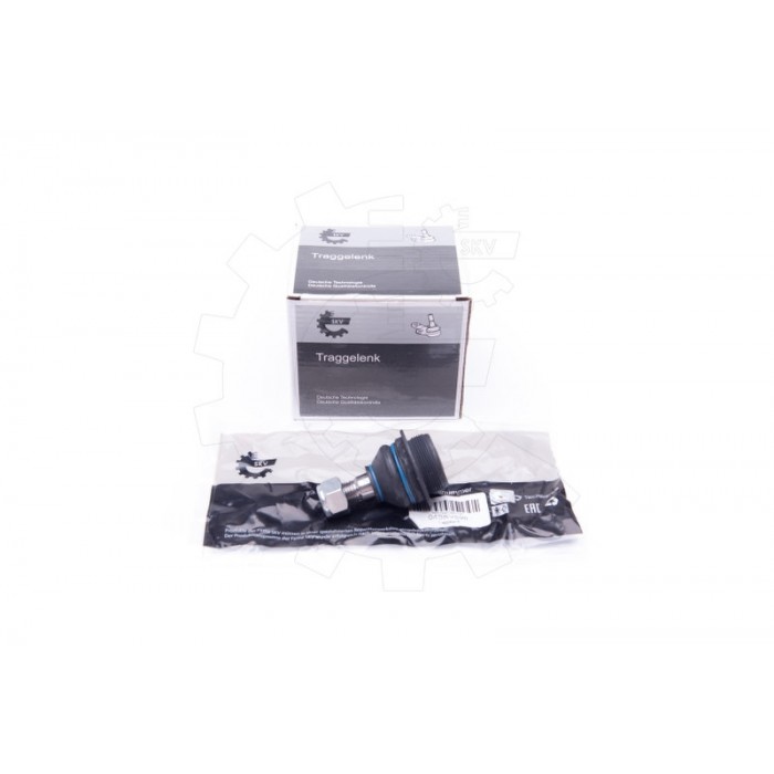 Rotule de Suspension Avant Pour Peugeot 308 3008 Citroën C4 DS4 DS5 DS 364073