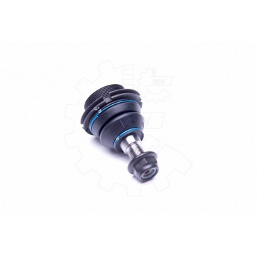 Rotule de Suspension Avant Pour Peugeot 407 508 Citroën C5 C6