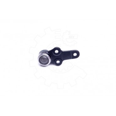 Rotule de Suspension Avant Pour Ford Fiesta III 1047798