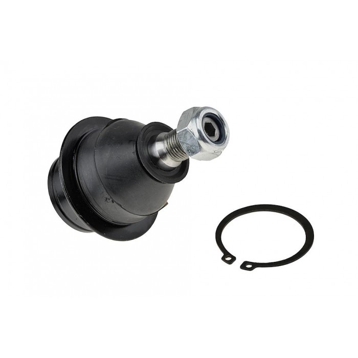 Rotule de Suspension Avant Pour Ford Ranger Ford USA Lincoln Mercury 2L2Z3078AA