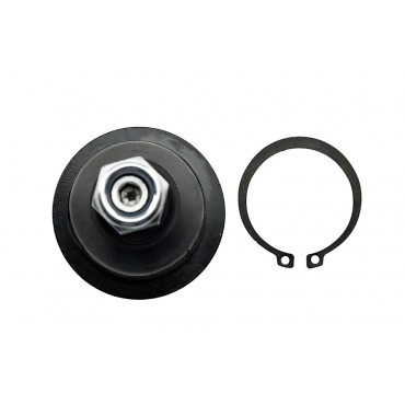 Rotule de Suspension Avant Pour Ford Ranger Ford USA Lincoln Mercury 2L2Z3078AA