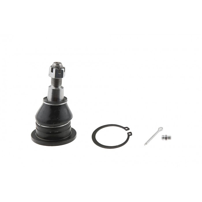 Rotule de Suspension Arrière Pour Honda Accord 3/5 Portes VIII 52520TL0E01