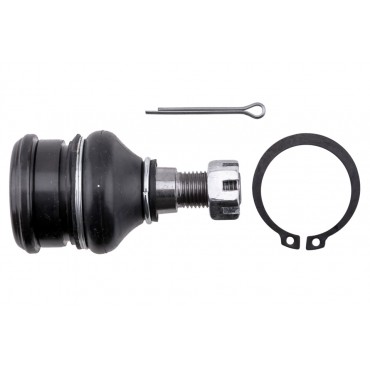 Rotule de Suspension Avant Pour Honda Capa Logo Z 51350S2G013 51350S2R003