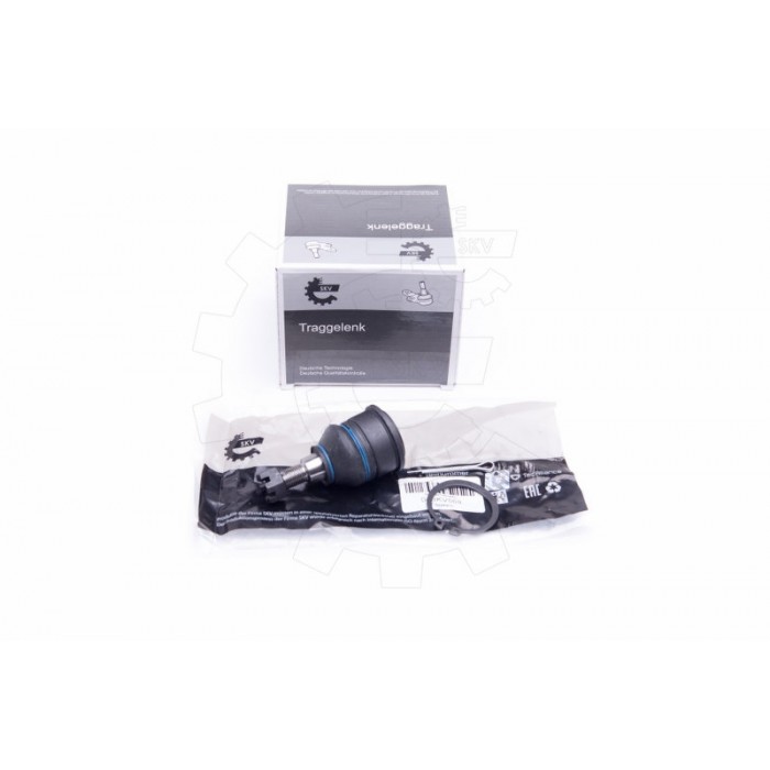 Rotule de Suspension Avant Pour Honda Civic VII 51220S5A003 51220S5AJ10