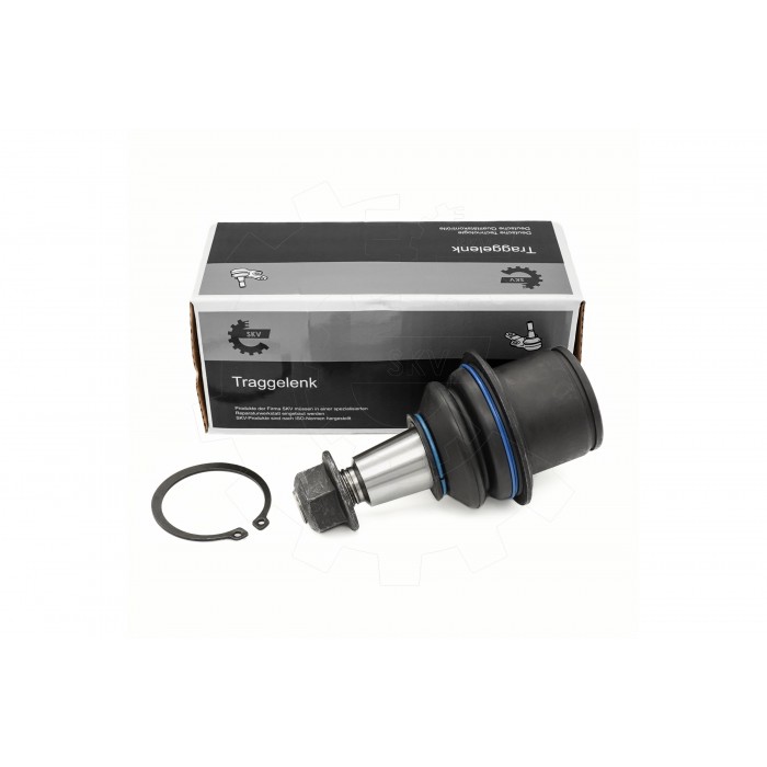 Rotule de Suspension Avant Pour Land Rover Discovery III Van IV RBK500240