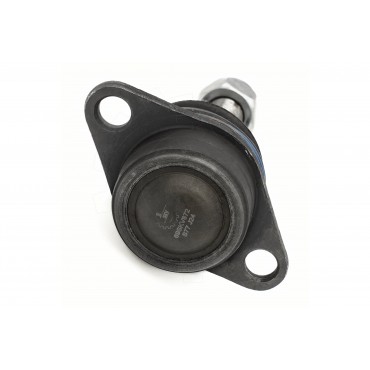 Rotule de Suspension Avant Pour Land Rover Range Rover III 1H4Z3395AC 6H423395AA