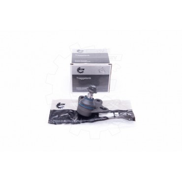 Rotule de Suspension Avant Pour Mercedes-Benz Classe A B 1693330127 A1693330127