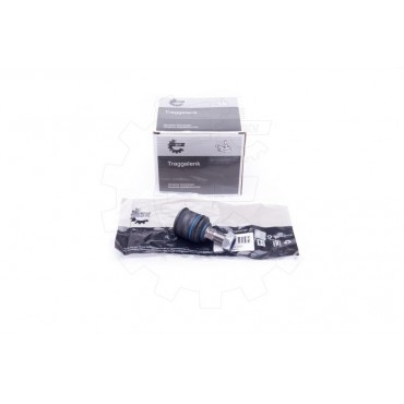 Rotule de Suspension Avant Pour Mercedes-Benz Classe E T-Model S CLS 2113230068