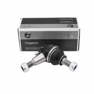 Rotule de Suspension Avant Pour Mercedes-Benz Classe E T-Model CLS 2123300135