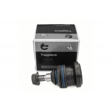 Rotule de Suspension Avant Pour Mercedes-Benz Classe GL M R 1643300935