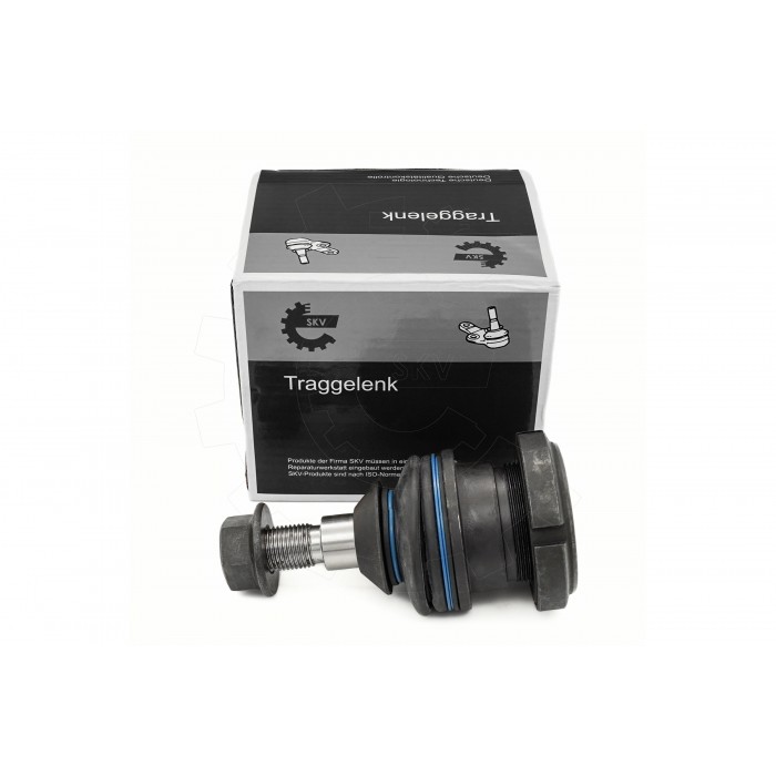 Rotule de Suspension Avant Pour Mercedes-Benz Classe GL M R 1643300935