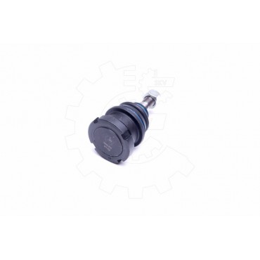 Rotule de Suspension Avant Pour Mercedes-Benz Classe M 1633300035 1633300135