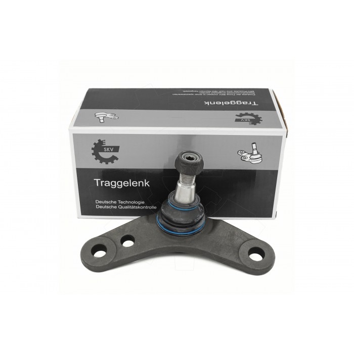 Rotule de Suspension Avant Gauche Pour Mini Mini 1489294 31106779437 31126753991