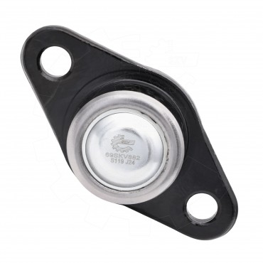 Rotule de Suspension Avant Pour Mini Mini 31126756309 31126783443 6756309