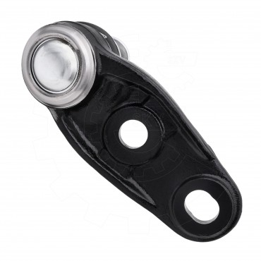 Rotule de Suspension Avant Gauche Pour Mini Mini 31124048629 31126772303 4048629