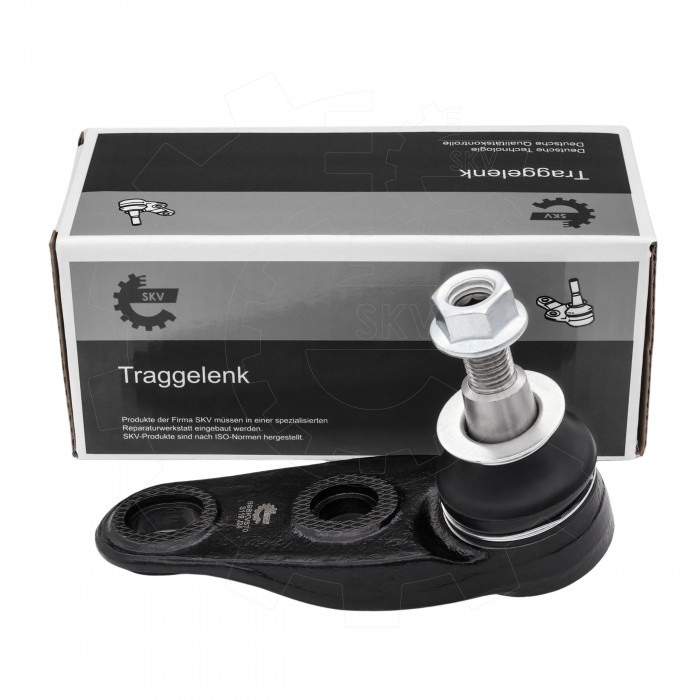 Rotule de Suspension Avant Droite Pour Mini Mini 31124048630 31126772304 4048630