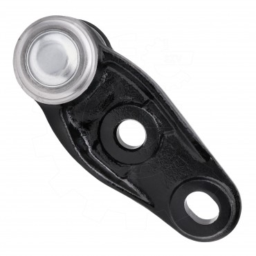 Rotule de Suspension Avant Droite Pour Mini Mini 31124048630 31126772304 4048630