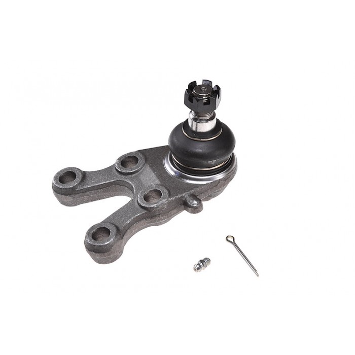 Rotule de Suspension Avant Droite Pour Mitsubishi Delica/Space Gear MR208664