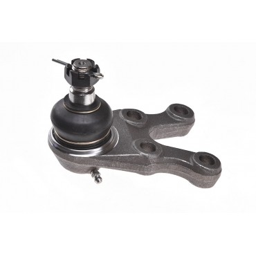 Rotule de Suspension Avant Droite Pour Mitsubishi Delica/Space Gear MR208664