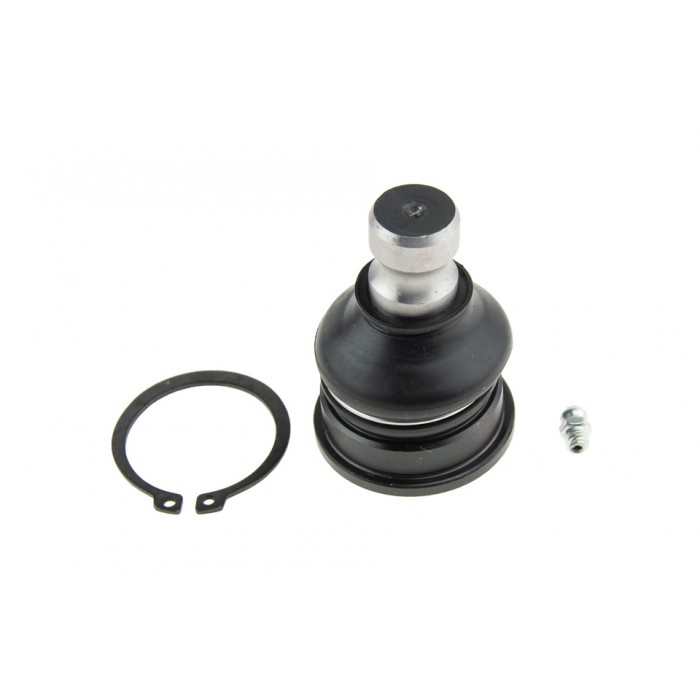 Rotule de Suspension Avant Pour Mitsubishi Grandis 4013A036 4013A235 4013A236