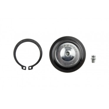 Rotule de Suspension Avant Pour Mitsubishi Grandis 4013A036 4013A235 4013A236