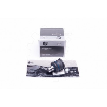 Rotule de Suspension Avant Pour Renault Opel Nissan Vauxhall 7700312852 4100255