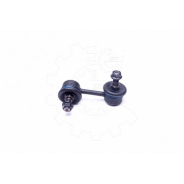 Rotule de Suspension Avant Pour Renault Opel Nissan Vauxhall 6040002105 4419075