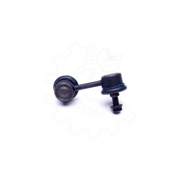 Rotule de Suspension Avant Pour Renault Opel Nissan Vauxhall 6040002105 4419075