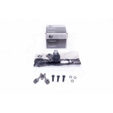 Rotule de Suspension Avant Pour VW Vento Seat Cordoba Ibiza II Inca Toledo I