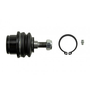 Rotule de Suspension Arrière Pour Ssangyong Chairman Kyron 4592109004