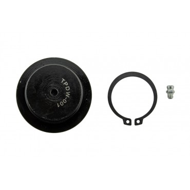 Rotule de Suspension Arrière Pour Ssangyong Chairman Kyron 4592109004