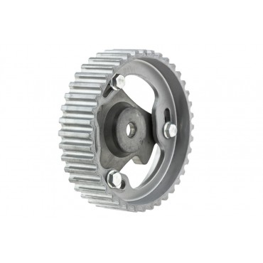 Poulie d'Arbre à Cames Pour Renault Dacia Mercedes-Benz 7701473179 7701476570