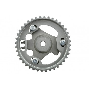 Poulie d'Arbre à Cames Pour Renault Dacia Mercedes-Benz 7701473179 7701476570