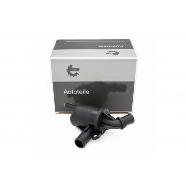 Séparateur d'Huile Pour Opel Fiat Alfa Romeo Lancia 656686 55185372 93177479