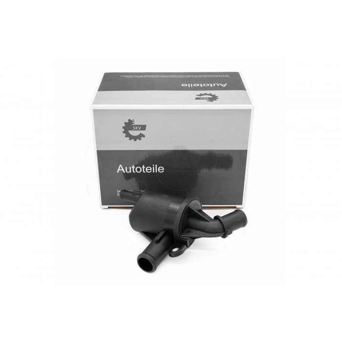 Séparateur d'Huile Pour Opel Fiat Alfa Romeo Lancia 656686 55185372 93177479