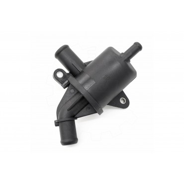 Séparateur d'Huile Pour Opel Fiat Alfa Romeo Lancia 656686 55185372 93177479