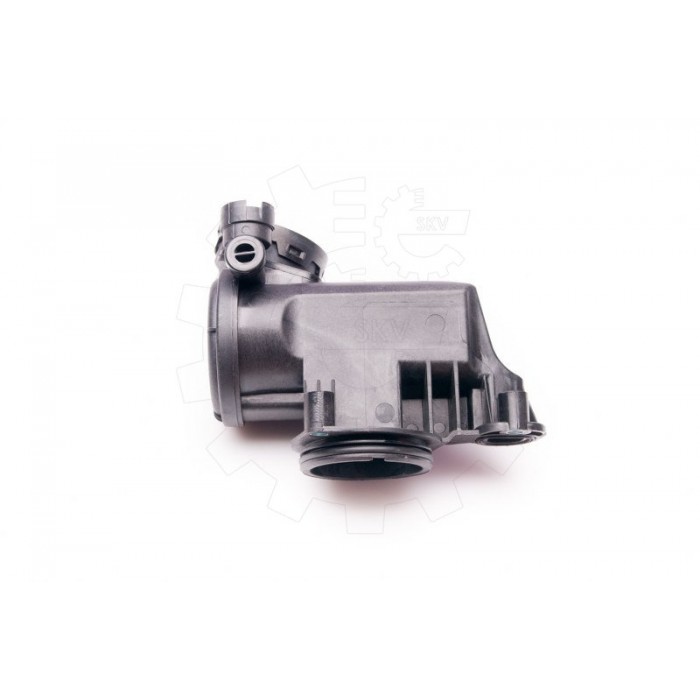 Séparateur d'Huile Pour VW Audi Seat Skoda 036103464AB 036103464AD 036103464AH