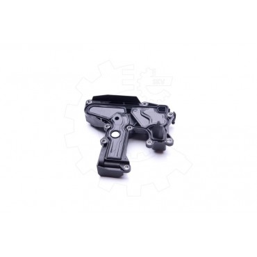 Séparateur d'Huile Pour VW Audi Seat Skoda 06H103495A 06H103495AB 06H103495AC