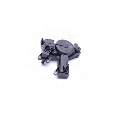 Séparateur d'Huile Pour VW Audi Seat Skoda 06H103495A 06H103495AB 06H103495AC